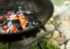 Grillmetoder du bør kende som grillmester denne sommer Grillning